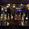 The Auld Shebeen gallery