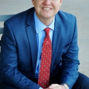 Nathan Ziegler & Associates - Probate Law Attorneys