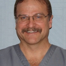 David Charles Sackett, DDS - Dentists