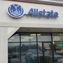 Allstate Insurance Agent: Omar Alkhateeb - Insurance