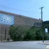 Ford Hotel Supply Co. gallery