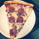 Bella Pizza - Pizza
