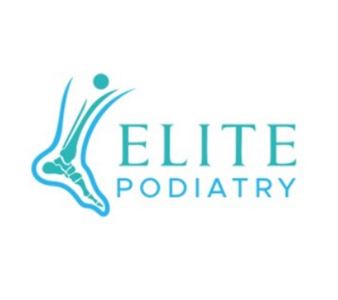 Elite Podiatry: Josef Elouze, DPM - Toms River, NJ