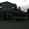 Walgreens gallery