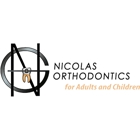 Nicolas Orthodontics