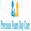 Precious Years Inc gallery