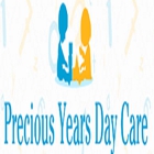 Precious Years Inc