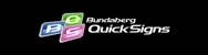 Bundaberg Quick Signs - Printers - General