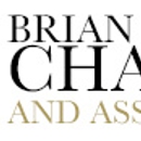 Brian Chavez & Associates - Automobile Accident Attorneys