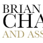 Brian Chavez & Associates