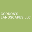 Gordon's Landscapes - Lawn Maintenance