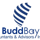 Boardwalk Accountants &  Advisors Inc P.S. - Accounting Services