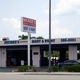 Nickee's Automotive Center