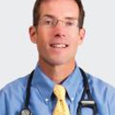 Dr. Andrew J. McMarlin, DO - Physicians & Surgeons