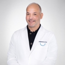 John Notarianni, DDS, DMD - Dental Clinics