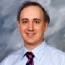 Dr. Kenneth J Shulman, MD - Physicians & Surgeons, Pathology