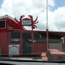 T.L. Morris Seafood - Seafood Restaurants