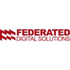 Federated Digital Solutions gallery