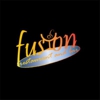 Fusion Restaurant & Bar gallery