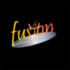 Fusion Restaurant & Bar