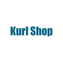 Kurl Shop - Nail Salons