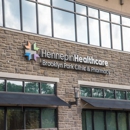 Brooklyn Park Clinic-Hennepin - Physicians & Surgeons