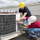 Liberty Air - Air Conditioning Contractors & Systems