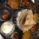 Bawarchi Indian Cuisine - Indian Restaurants