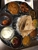Bawarchi Indian Cuisine - Indian Restaurants