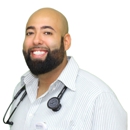 DR Jibawi Abdel MD