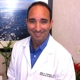 Dr. Jason A Rothbart, MD