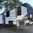 Recreation USA