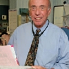 Dr. Alan B Munro, MD gallery
