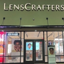 LensCrafters - Optical Goods