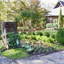 Trigem Homes and Gardens, LLC - Landscape Contractors