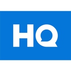 HQ - New Jersey, Morristown - Morristown