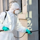 Apache Animal & Pest Services - Pest Control Equipment & Supplies