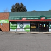 Rapid Cash gallery