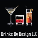 Drinks By Design LLC - Bartending Service