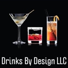 Drinks By Design LLC