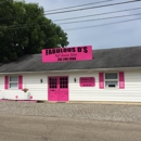 Fabulous D's Full Service Salon - Nail Salons