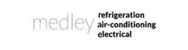 Medley Refrigeration & Air Conditioning - Commercial Air Conditioning