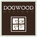 Dogwood Designs - Draperies, Curtains & Window Treatments