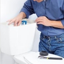 Plumbing Lancaster TX - Plumbers