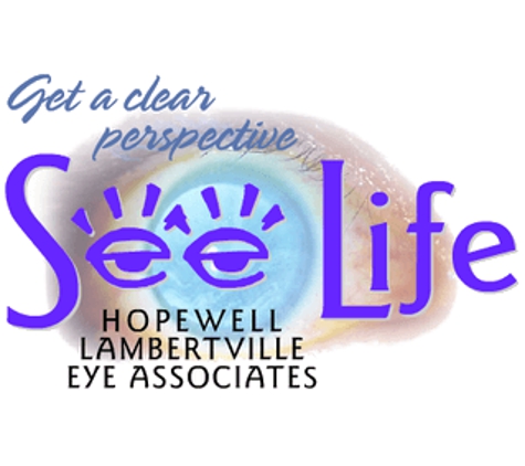 Hopewell-Lambertville Eye Associates - Hopewell, NJ