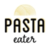 Pasta Eater gallery