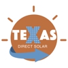 Texas Direct Solar gallery