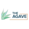Agave Apartments gallery