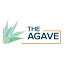Agave Apartments - Apartments