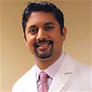 Dr. Anit Thakor Patel, MD - Physicians & Surgeons